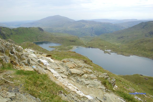 snowdon1.jpg