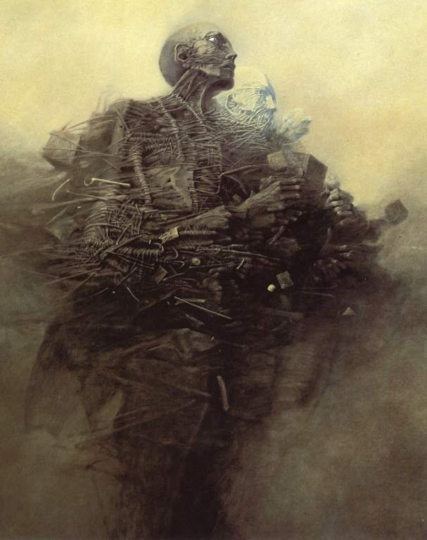 Beksinski-x64.jpg