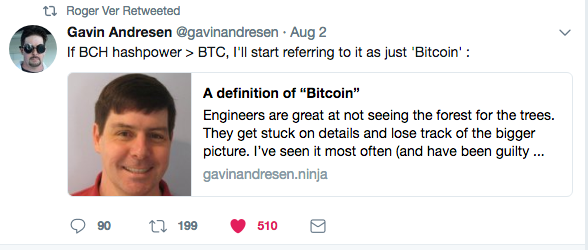 Gavin Andressed Bitcoin Definition.png