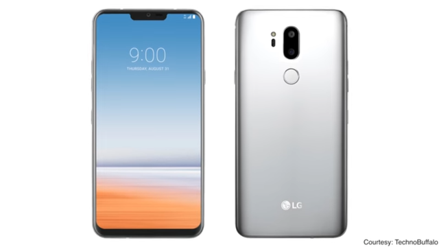 LG g7.png