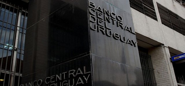 central-bank-uruguay.jpg