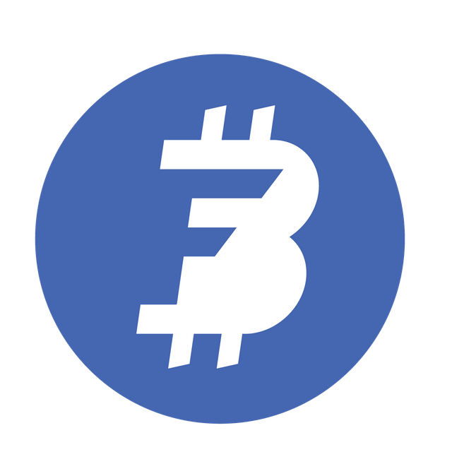 bfex-airdrop-coin.png