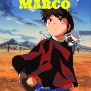 Marco.png