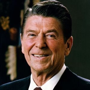 ronald-reagan-9453198-1-402.jpg