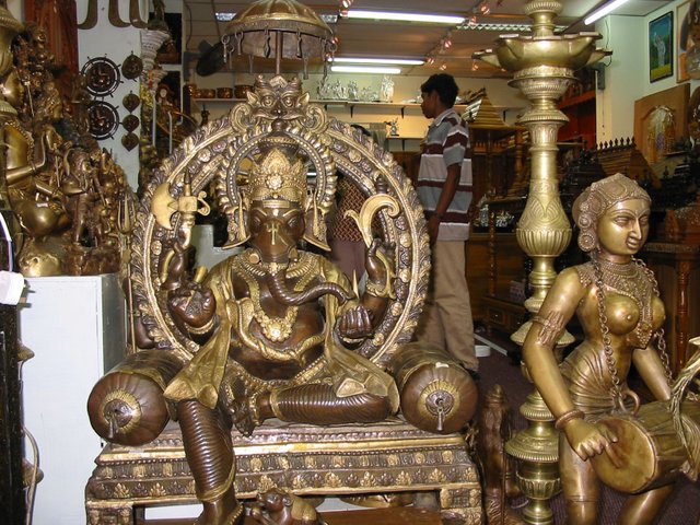singapour (13).JPG