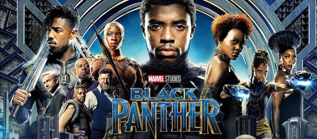 https_%2F%2Fblogs-images.forbes.com%2Fscottmendelson%2Ffiles%2F2018%2F02%2Fau_rich_hero_blackpanther_1_3c317c85-1200x526.jpg