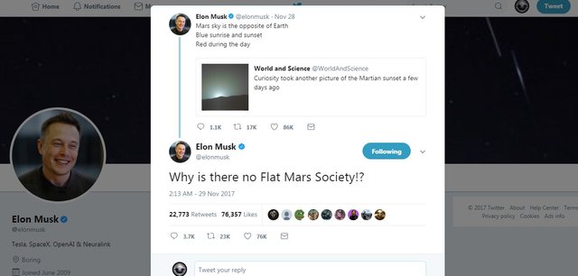 elonmusktwit.jpg