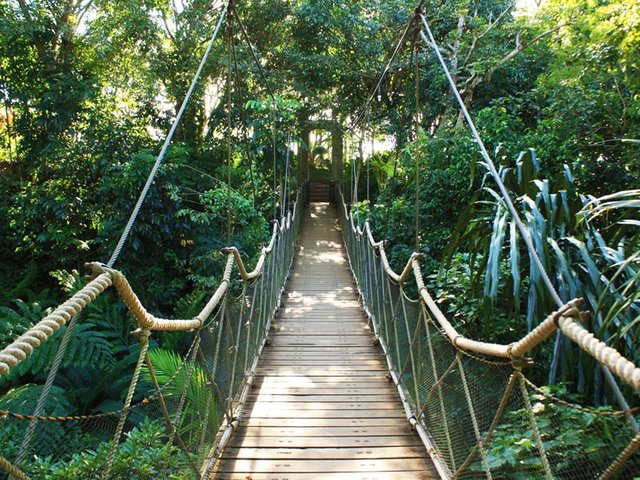 caleruega_hanging_bridge.jpg