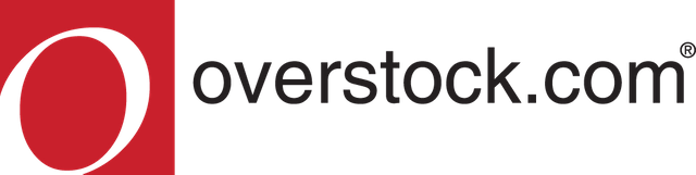 overstock-com-logo.png