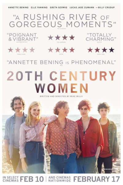 20thCenturyWomenposter.jpg