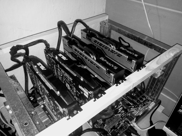 mining.jpg