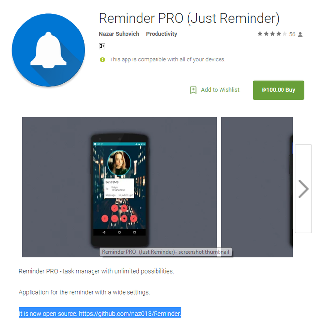 Remider pRO-1.png