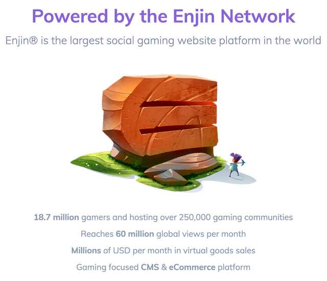 enjin graphic 1.png