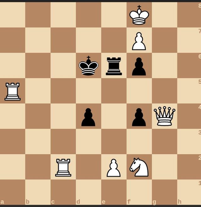 Problema ajedrez.jpg