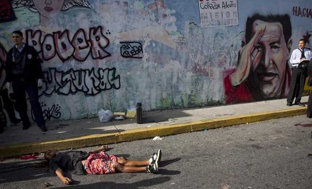 crisis venezolana 1.jpg