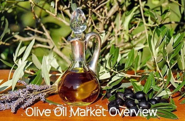 olive-oil-market.jpg