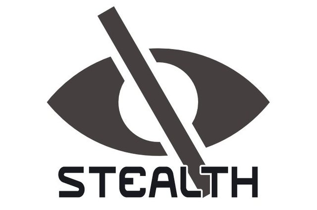 Stealth-Icon.jpg