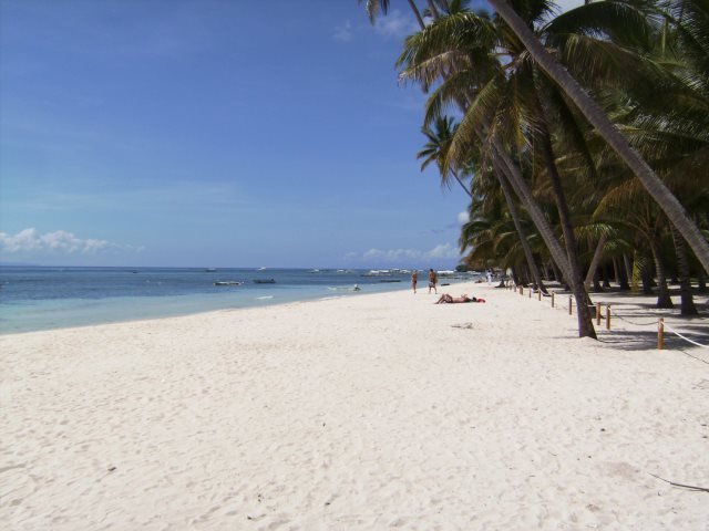 alonabeach-beach-1.jpg