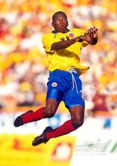 asprilla.jpg