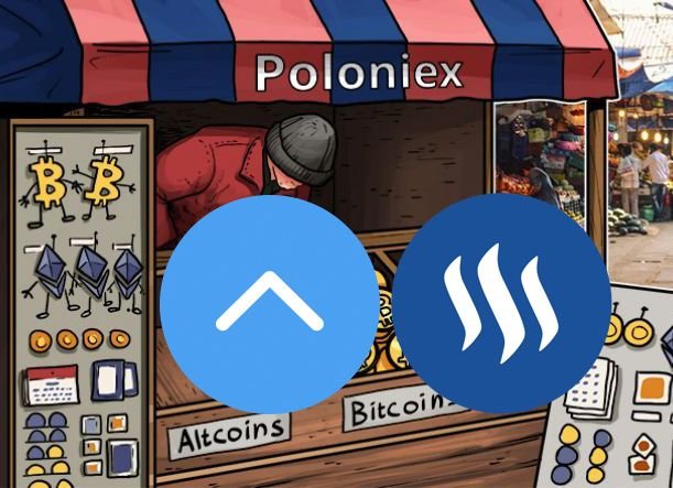 poloniex.jpg