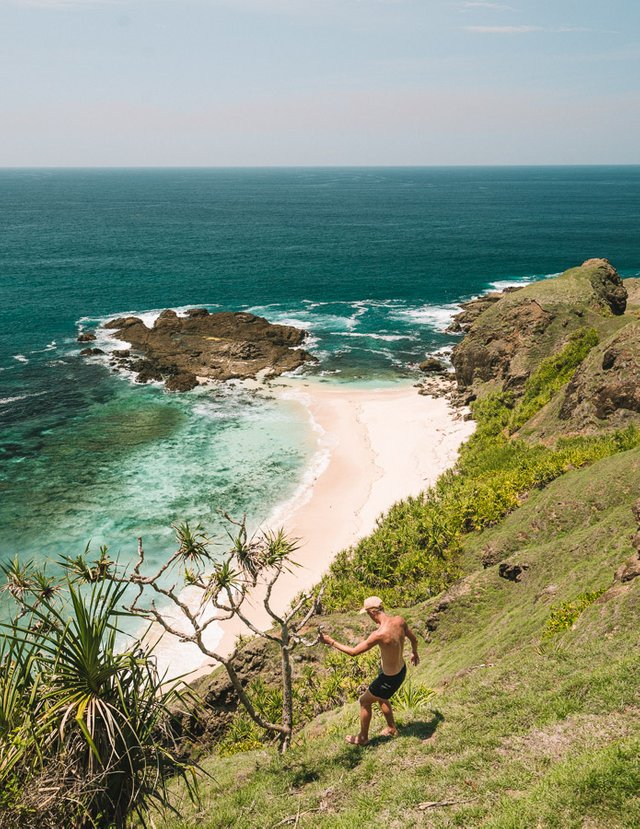 bukit-merese-hill-kuta-lombok-sunset-viewpoint-00402.jpg