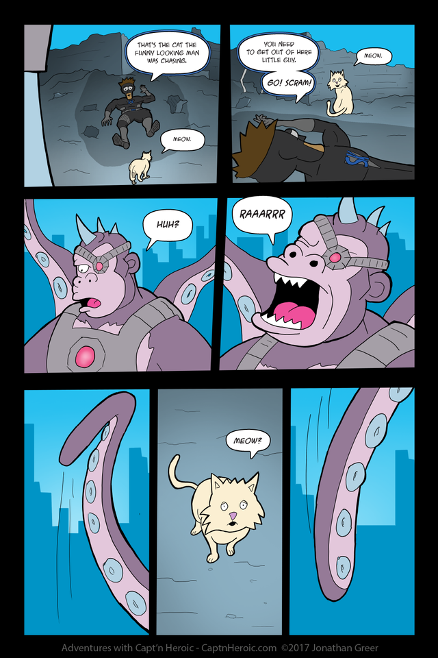 Captn Heroic 2_Pages 57-63_Page 57.png