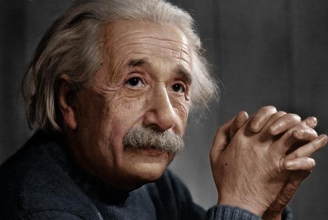 35-grandes-frases-de-Albert-Einstein.jpg