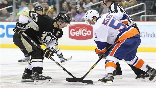 Pittsburgh-Penguins-New-York-Islanders-PRE.jpg