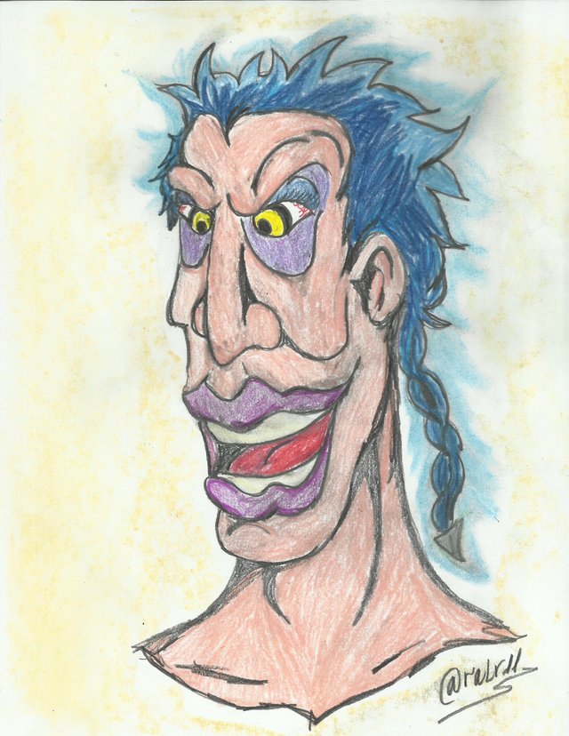 hades2.jpg