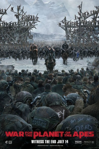 War-for-the-Planet-of-the-Apes-Movie-Poster.jpg