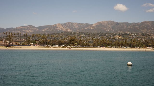 BeautifulSantaBarbara.jpg