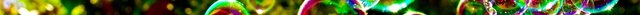 soap-bubbles-myriad-specks-blur-trees-background (1).jpg