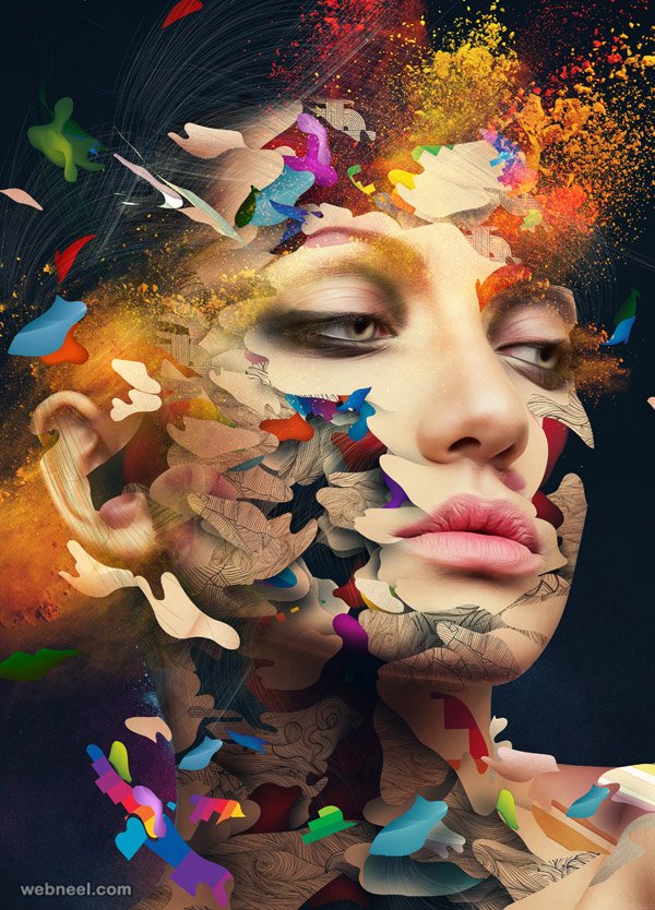 21-photoshop-photo-manipulation-by-alberto-seveso.jpg