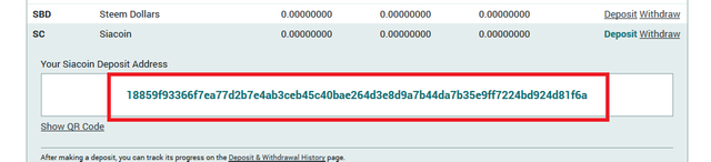 poloniex-address.png