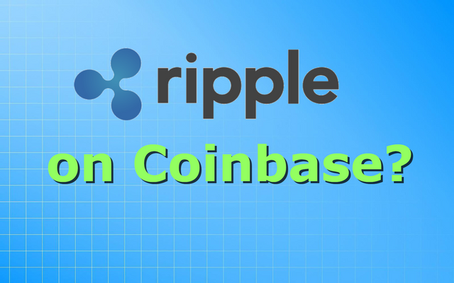 Ripple_Coinbase.png
