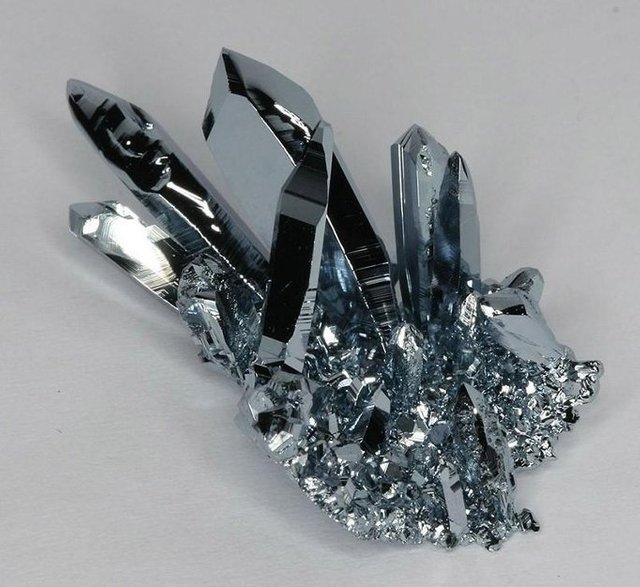 Minerals23_800.jpg