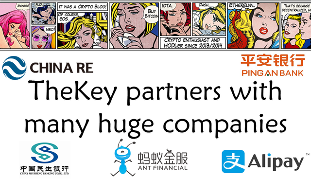 BASE HEADER tky partnerships.png