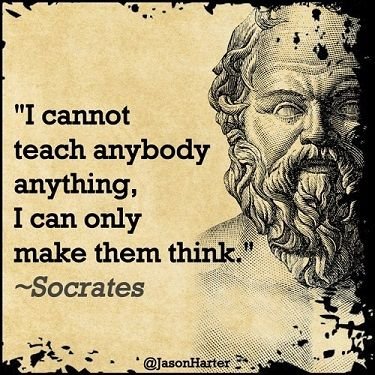 socrates.jpg