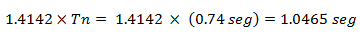 picture 70.png