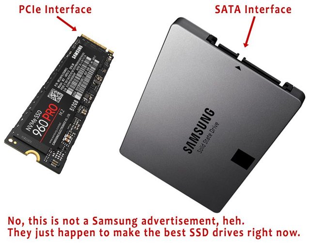 SSD-PCIe-n-SATA.jpg