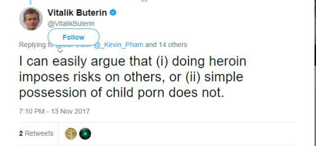 Vitalik Child Porn Tweet_640.jpg