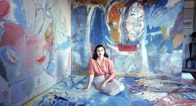 helen frankenthaler.jpg