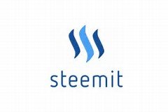 steem.jpg