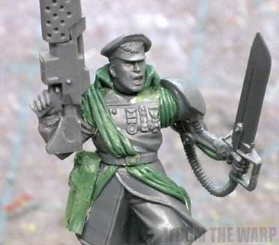 Colonel Iron Hand Straken conversion.jpg