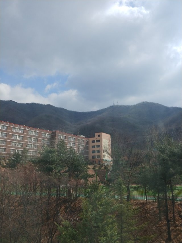 KakaoTalk_20180309_121310434.jpg