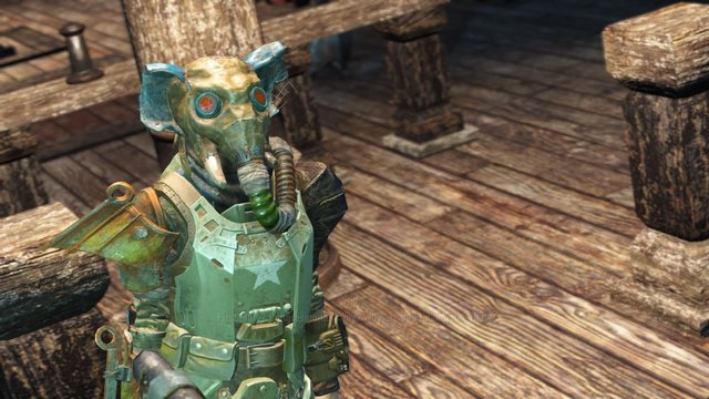 Fallout 4_20171121205727.jpg