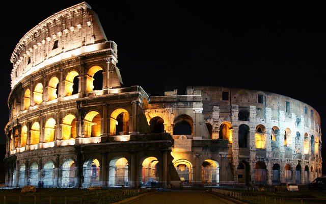 Colosseo 4.jpg