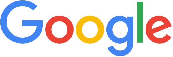 small-google-logo-png-transparent-background-600x200.png