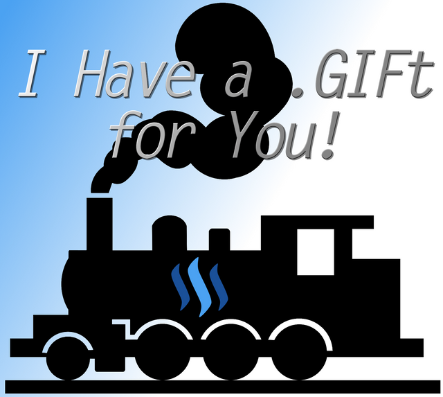 STEEM-EngineGIFtThumbnail.png