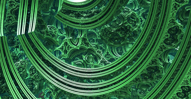 fractal-3.png